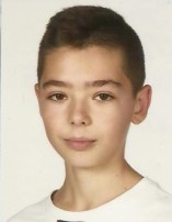 Jakub ZACHURA