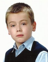 Kacper WOŹNIAK