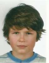 Szymon  GROT