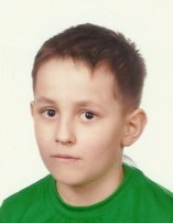 Oliwier  BAUR