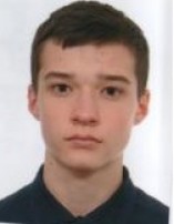 Bartosz POLAK