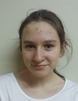 Anna  ŚWIERC