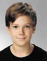 Piotr KLEBAŃSKI
