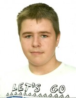 Bartłomiej KLAJN