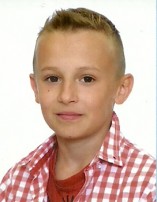 Wiktor MIECHOWIECKI