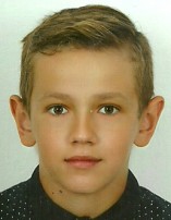 Błażej MALIK