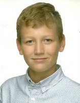 Andrzej JANKOWSKI