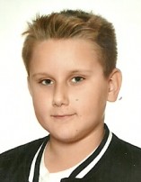Kamil RODZIK