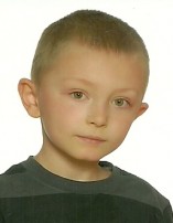 Hubert SKAWIŃSKI