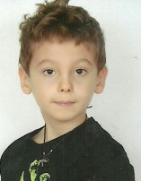 Damian ŚLIWA