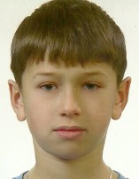 Mikołaj RYŃ
