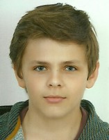 Paweł STYK