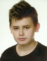 Kacper RUTA