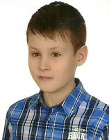 Jakub CHWIEJCZAK