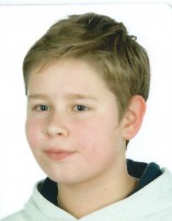 Mateusz DRUKAŁA