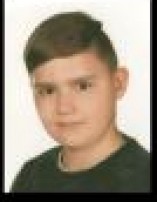 Kacper SZYDŁOWSKI