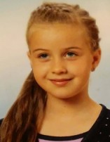 Wiktoria CZAUDERNA