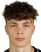 Natan GRYMA