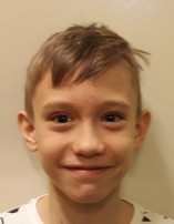 Mateusz KUBÓW