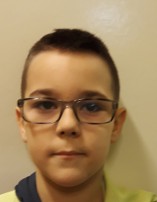 Adrian AUGUSTYN