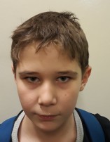 Bartosz TOMCZYK