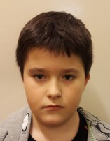 Sebastian ZYGULSKI