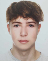 Kamil DUDEK