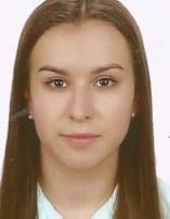 Gabriela NICZYPORUK