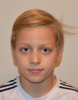 Maciej GOŁUSZKO