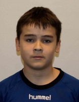 Michał SZAŁKOWSKI