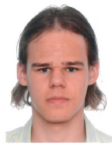 Maciej MICHALCZYK