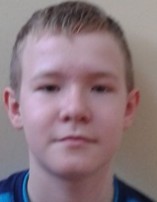 Maciej WĄSIK