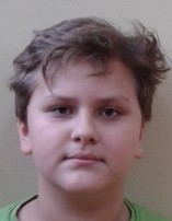 Maksymilian NYCZ