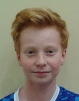 Jakub CIEPLUCH