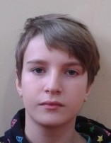 Leon TYBINKOWSKI