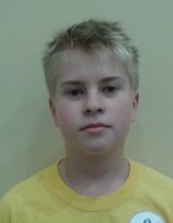 Jakub OBARA