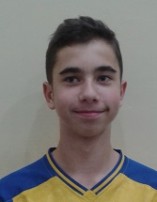 Michał GÓRAL