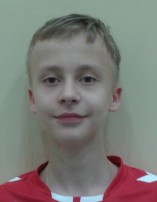 Karol BRZEZIŃSKI