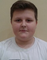 Mateusz KRUK