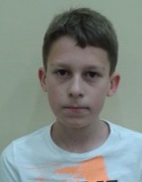 Filip GRZEGORCZYK