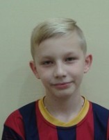 Wojciech WÓJCIK