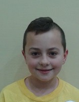 Maciej LUBIEJEWSKI