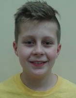 Dawid LAMCZYK