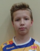 Bartłomiej WALIGÓRSKI