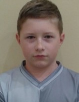 Maciej SMOLARCZYK