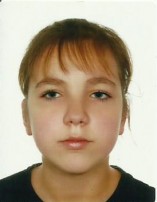 Julia  WYRODA