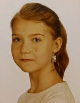 Natalia DYNAK