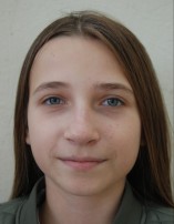 Emilia FRĄCKOWIAK