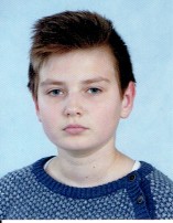 Marcin RUSEWICZ