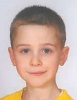 Mikołaj BYSIECKI